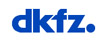 dkfz-logo