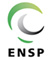 ENSP-logo