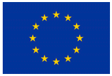 Europa-Flagge